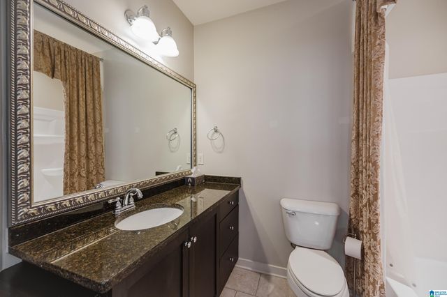 4576 RIVERVIEW DRIVE, Hoover, AL 35244