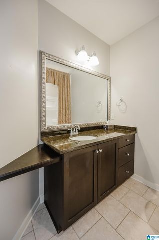 4576 RIVERVIEW DRIVE, Hoover, AL 35244