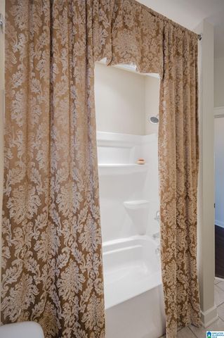 4576 RIVERVIEW DRIVE, Hoover, AL 35244