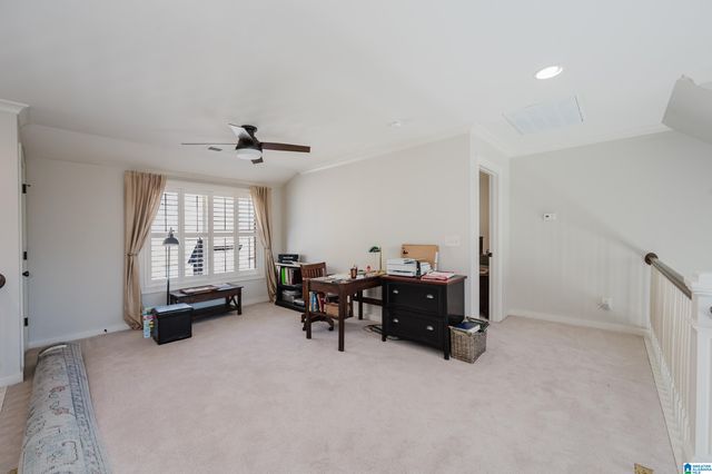 4576 RIVERVIEW DRIVE, Hoover, AL 35244