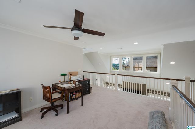 4576 RIVERVIEW DRIVE, Hoover, AL 35244