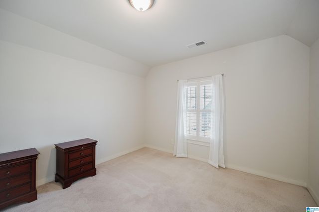 4576 RIVERVIEW DRIVE, Hoover, AL 35244