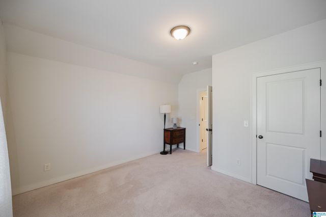 4576 RIVERVIEW DRIVE, Hoover, AL 35244