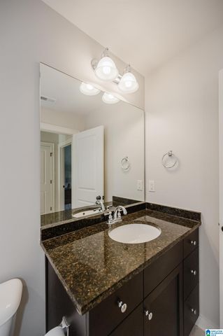 4576 RIVERVIEW DRIVE, Hoover, AL 35244