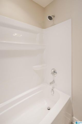 4576 RIVERVIEW DRIVE, Hoover, AL 35244