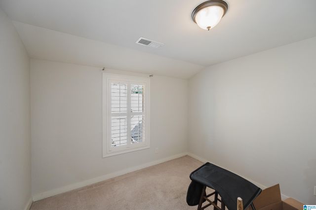 4576 RIVERVIEW DRIVE, Hoover, AL 35244