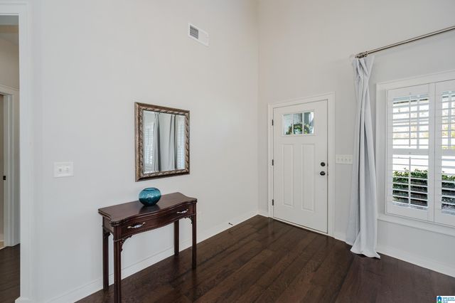 4576 RIVERVIEW DRIVE, Hoover, AL 35244