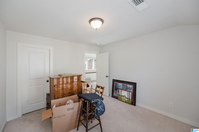 4576 RIVERVIEW DRIVE, Hoover, AL 35244