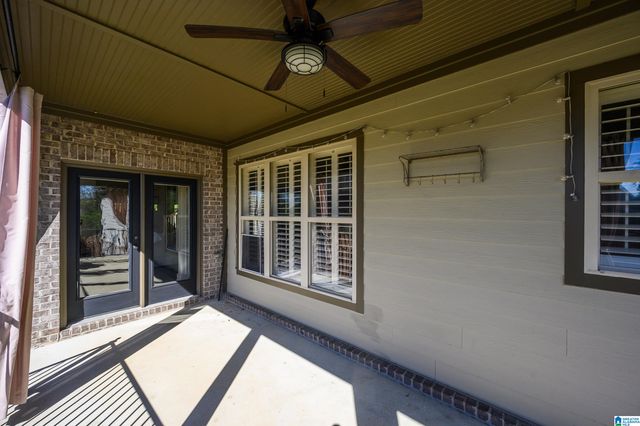 4576 RIVERVIEW DRIVE, Hoover, AL 35244