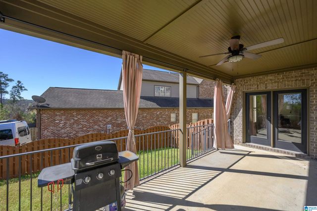 4576 RIVERVIEW DRIVE, Hoover, AL 35244