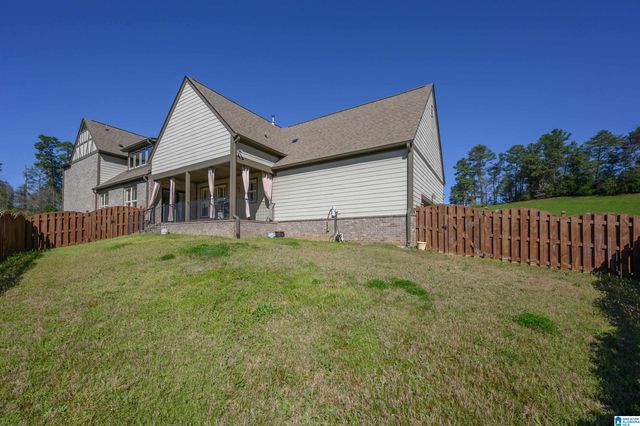 4576 RIVERVIEW DRIVE, Hoover, AL 35244