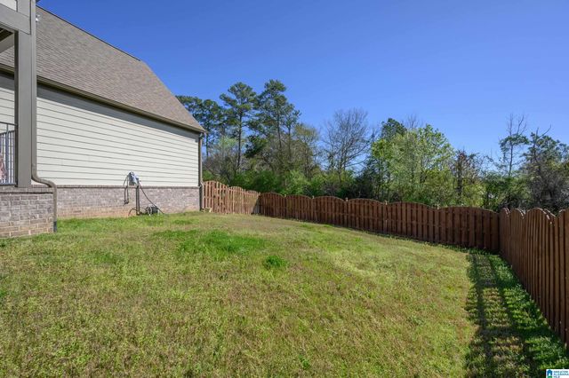 4576 RIVERVIEW DRIVE, Hoover, AL 35244