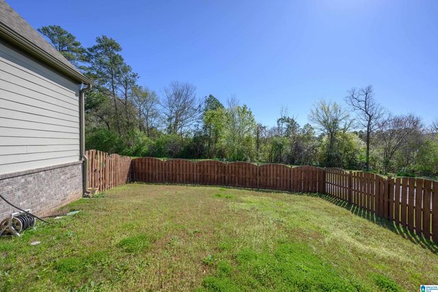 4576 RIVERVIEW DRIVE, Hoover, AL 35244