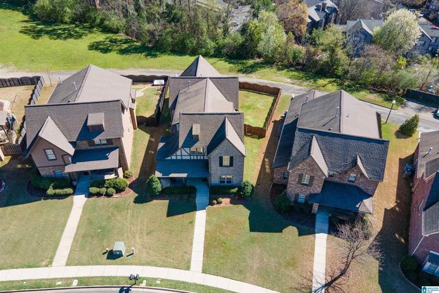 4576 RIVERVIEW DRIVE, Hoover, AL 35244