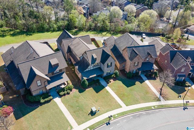 4576 RIVERVIEW DRIVE, Hoover, AL 35244