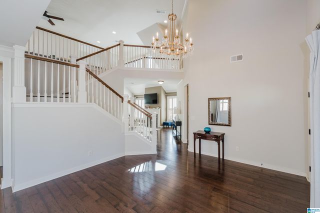 4576 RIVERVIEW DRIVE, Hoover, AL 35244