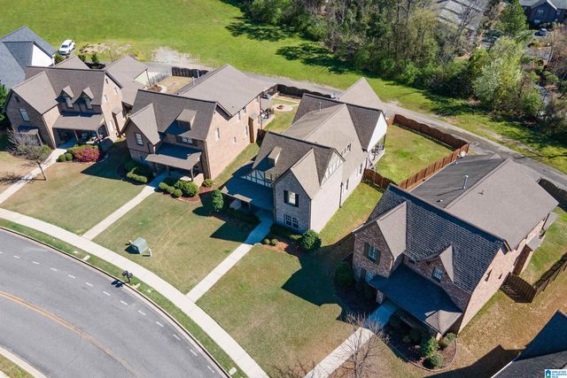 4576 RIVERVIEW DRIVE, Hoover, AL 35244