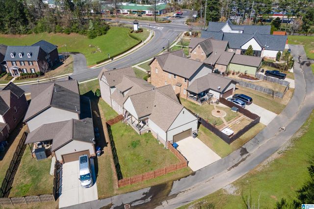 4576 RIVERVIEW DRIVE, Hoover, AL 35244