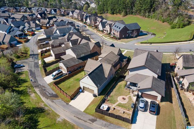 4576 RIVERVIEW DRIVE, Hoover, AL 35244