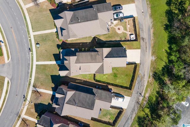 4576 RIVERVIEW DRIVE, Hoover, AL 35244