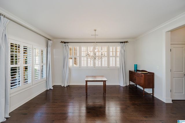 4576 RIVERVIEW DRIVE, Hoover, AL 35244