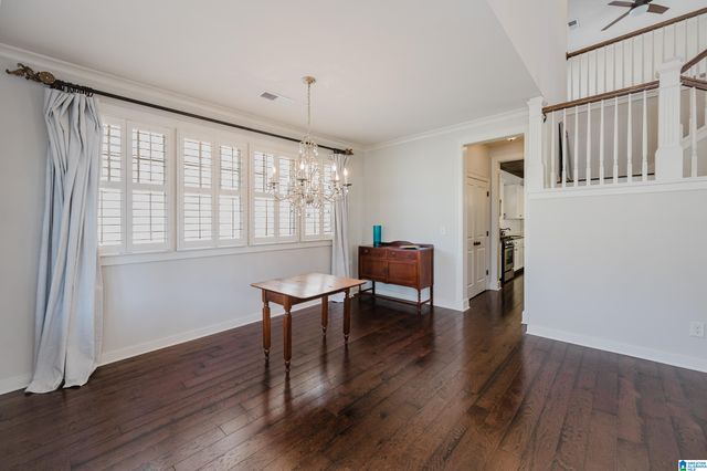 4576 RIVERVIEW DRIVE, Hoover, AL 35244