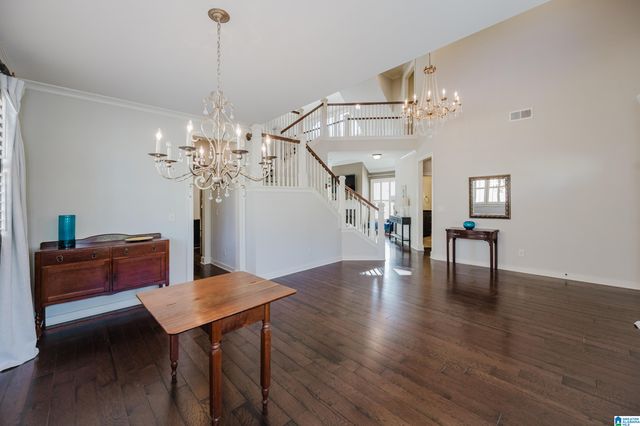 4576 RIVERVIEW DRIVE, Hoover, AL 35244