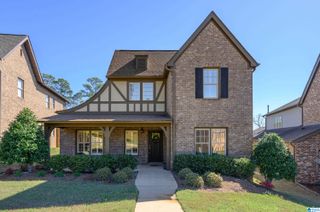 4576 RIVERVIEW DRIVE, Hoover, AL 35244