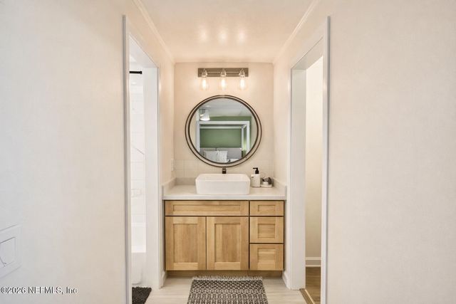 1104 WOOD HILL Place 1104, Jacksonville, FL 32256