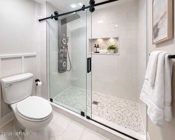 1104 WOOD HILL Place 1104, Jacksonville, FL 32256