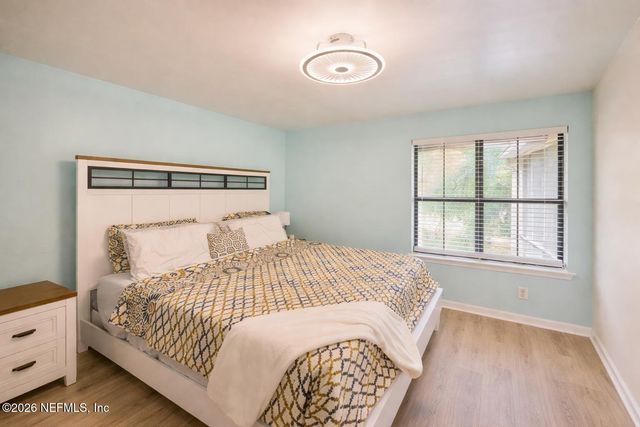 1104 WOOD HILL Place 1104, Jacksonville, FL 32256