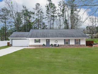 1002 Brackett Road, Marietta, GA 30066