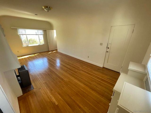 3947 3rd Avenue, San Diego, CA 92103