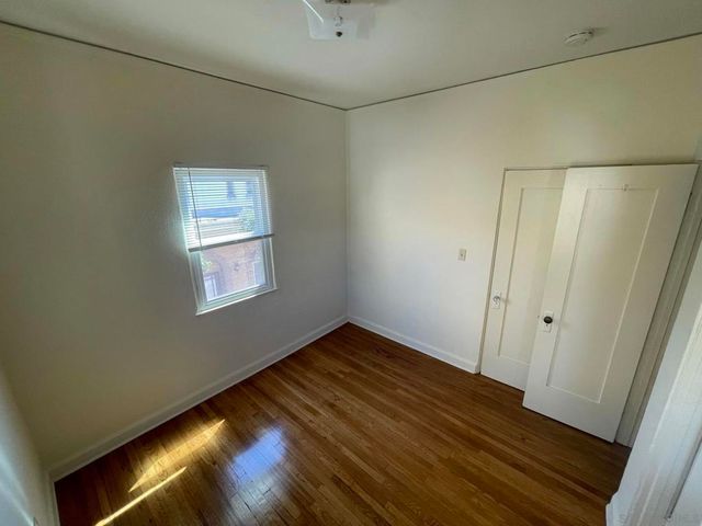3947 3rd Avenue, San Diego, CA 92103