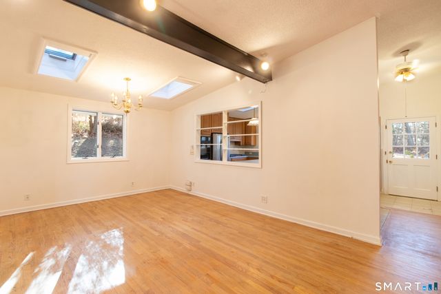 206 North Moodus Road, East Hampton, CT 06469