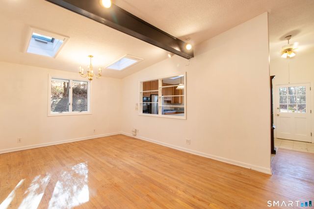 206 North Moodus Road, East Hampton, CT 06469