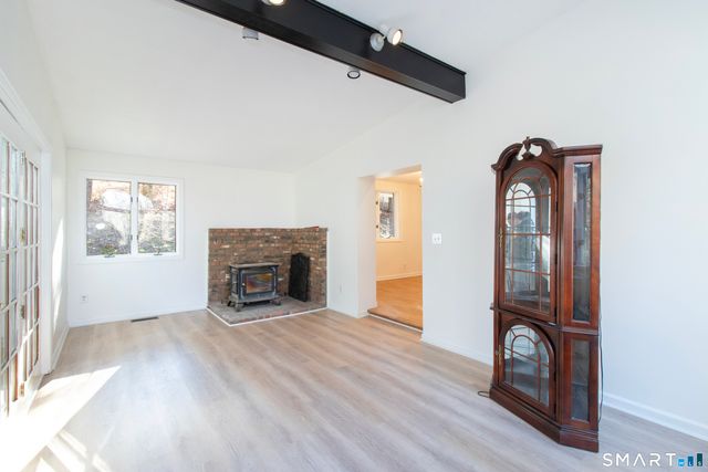 206 North Moodus Road, East Hampton, CT 06469