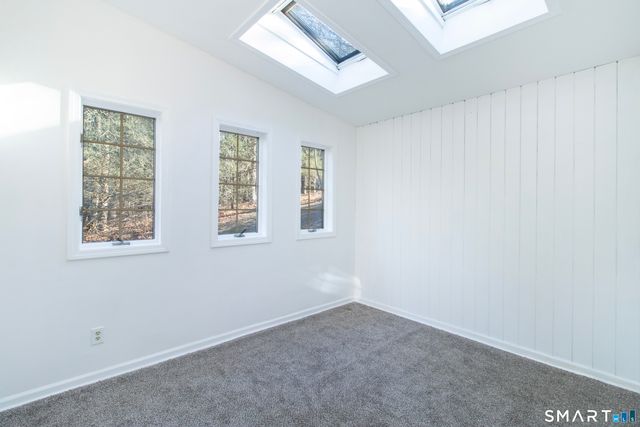 206 North Moodus Road, East Hampton, CT 06469