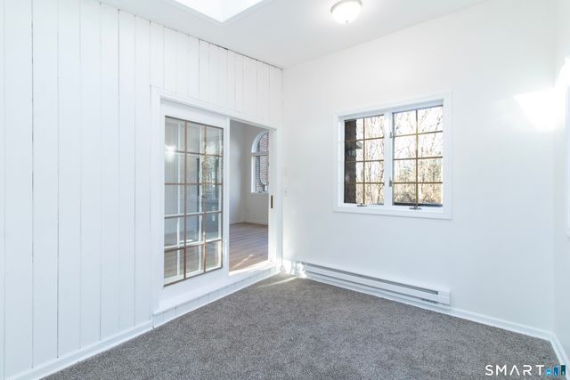 206 North Moodus Road, East Hampton, CT 06469