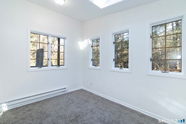 206 North Moodus Road, East Hampton, CT 06469