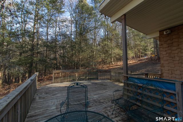 206 North Moodus Road, East Hampton, CT 06469