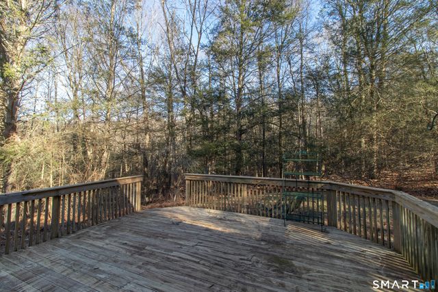 206 North Moodus Road, East Hampton, CT 06469