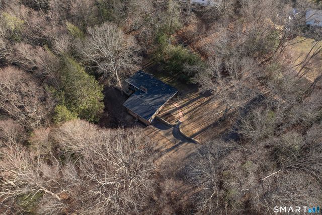 206 North Moodus Road, East Hampton, CT 06469