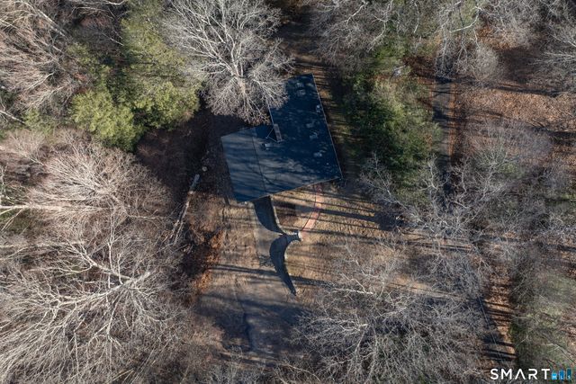 206 North Moodus Road, East Hampton, CT 06469