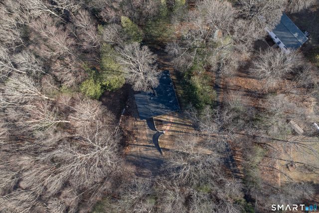 206 North Moodus Road, East Hampton, CT 06469