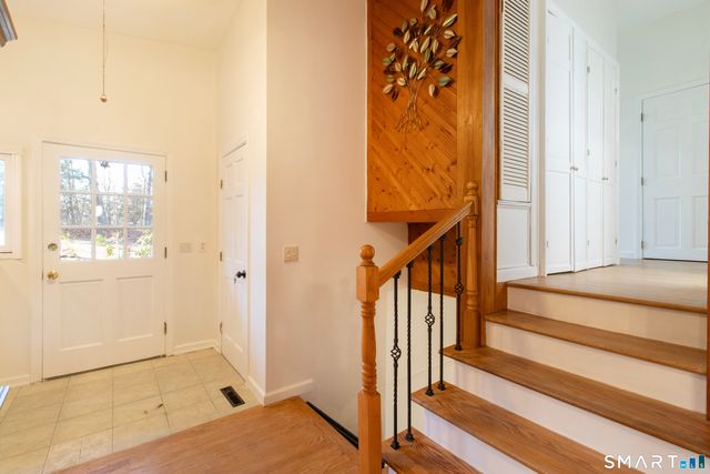 206 North Moodus Road, East Hampton, CT 06469