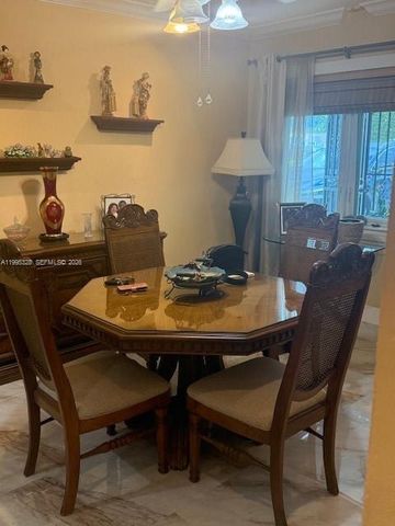 16300 NW 21st Ave, Miami Gardens, FL 33054