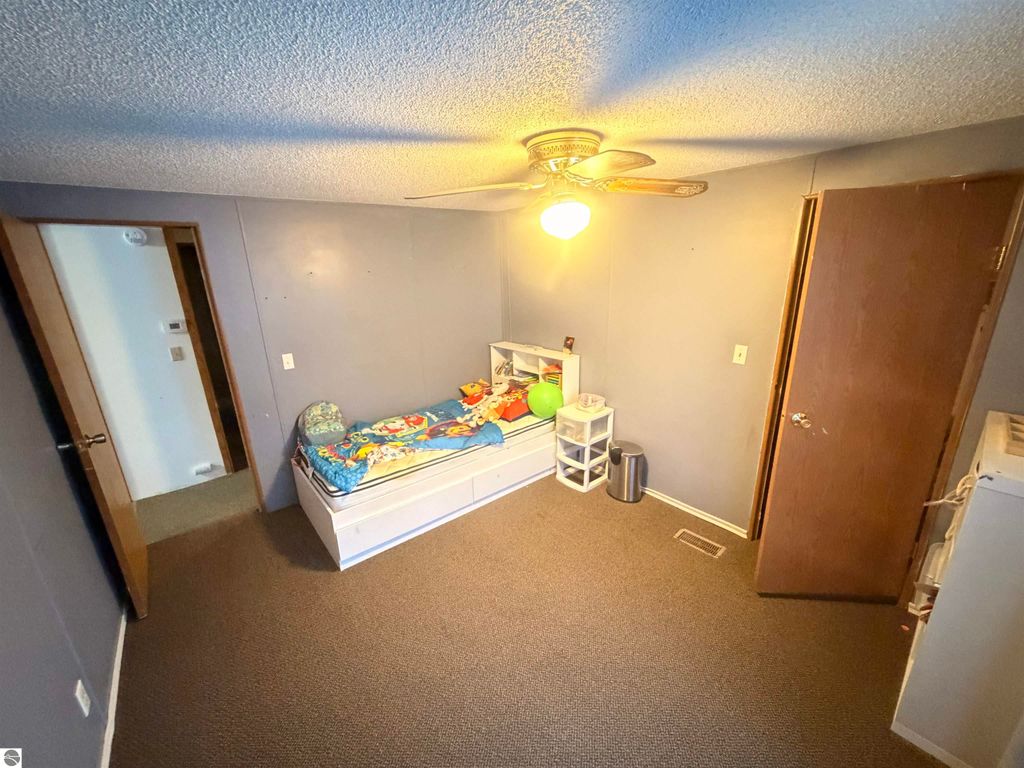 Image 18 of property listing at 452 Elm Street # 6, Breckenridge, MI 48615