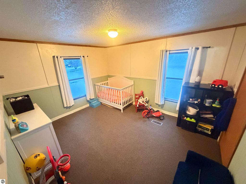 Image 20 of property listing at 452 Elm Street # 6, Breckenridge, MI 48615