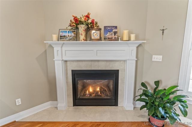 1314 Indiana 335 NE, Corydon, IN 47112